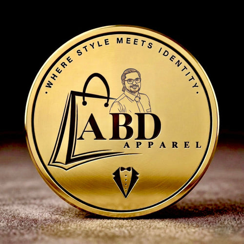 ABD Apparel